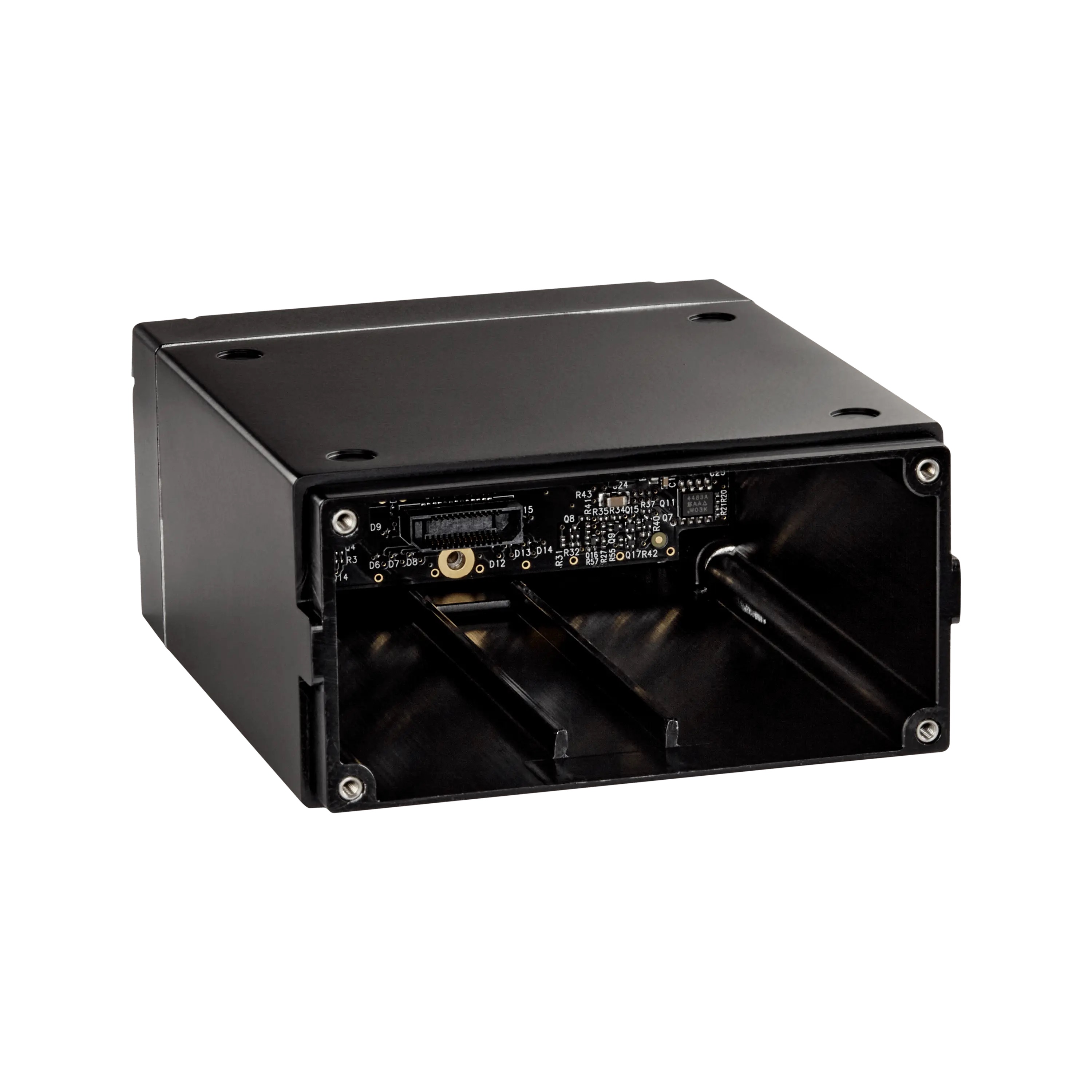 Shure SBC210-E Shure SBC210-E