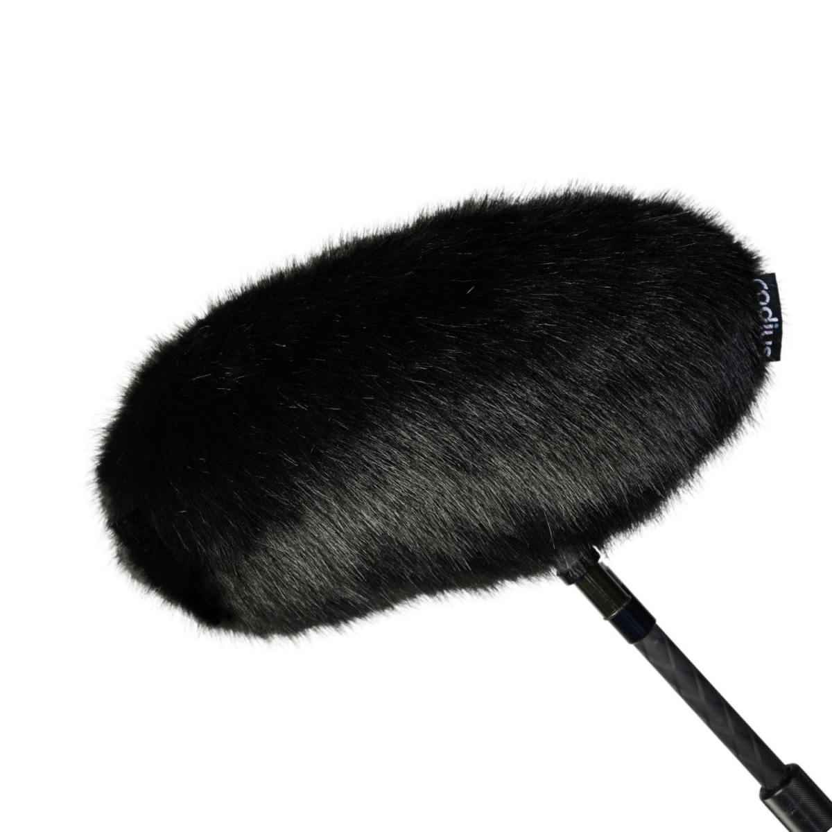 Radius Windshields FUR-00902