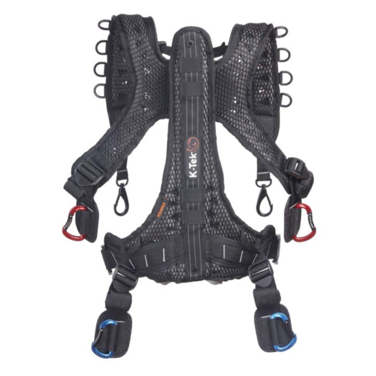 K-Tek K-SHRN3 K-Tek K-SHRN3