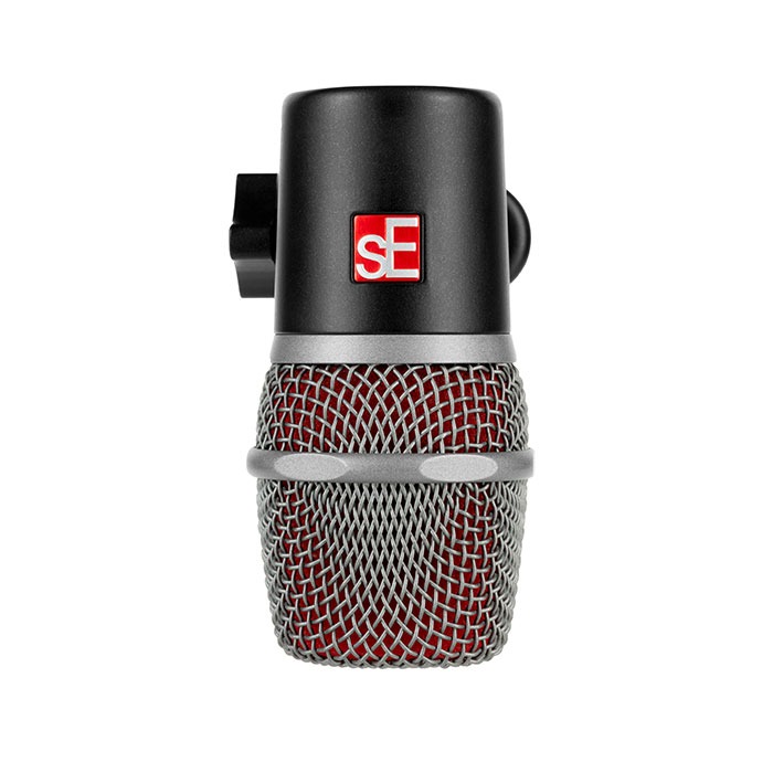 sE-Electronics V BEAT