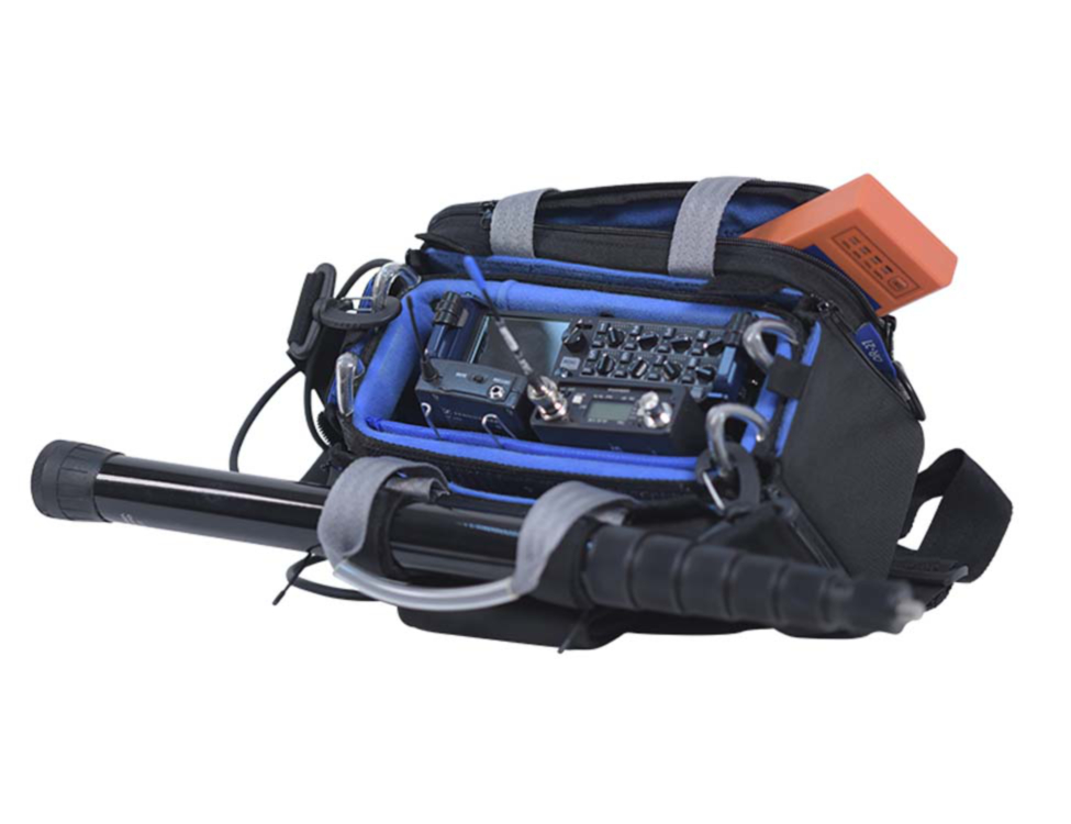 Orca Bags OR-27 Orca Bags OR-27