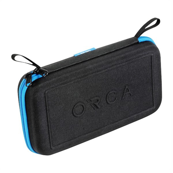Orca Bags OR-655