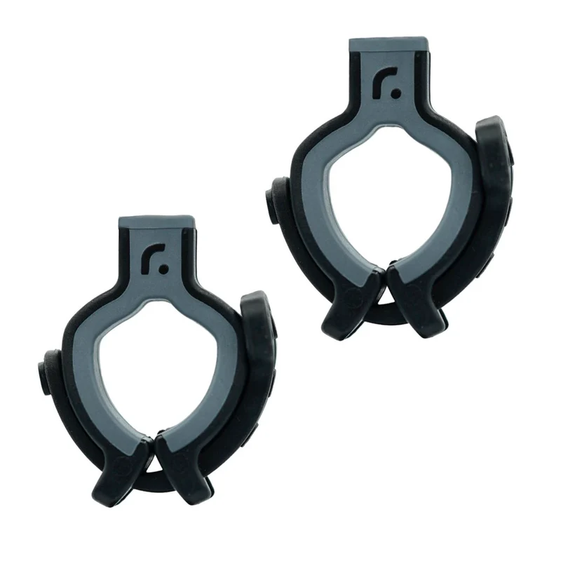 Radius Windshields RAD-01107