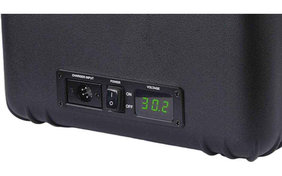 SWIT S-4030