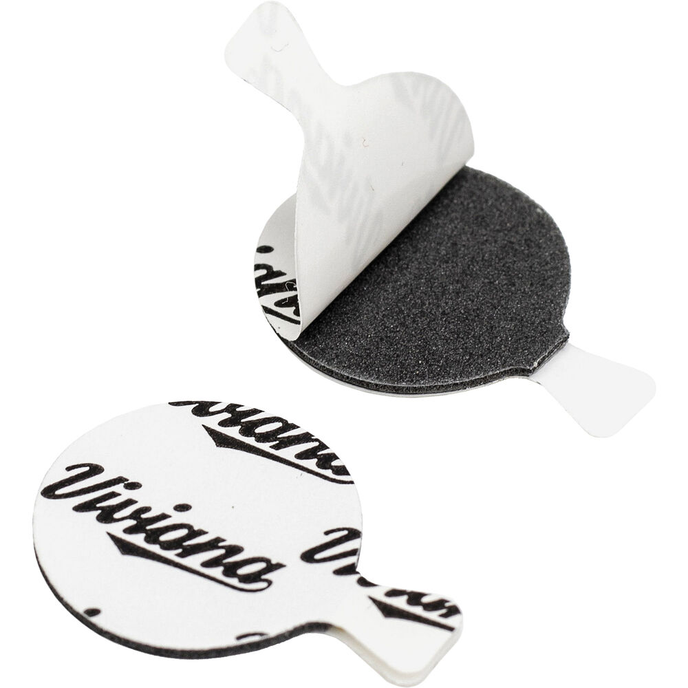 Viviana  Dots Round - 30 Viviana  Dots Round - 30