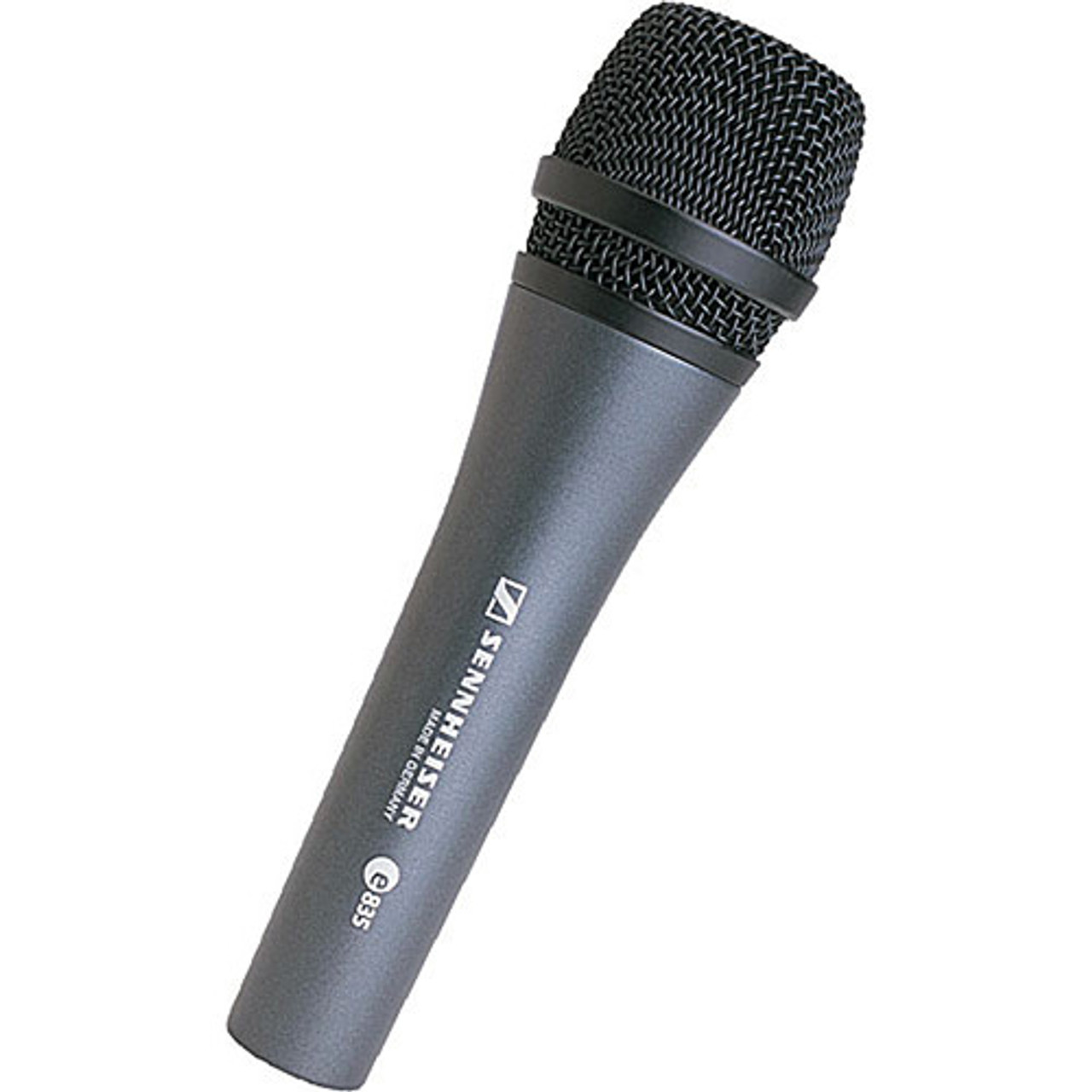 Sennheiser E835