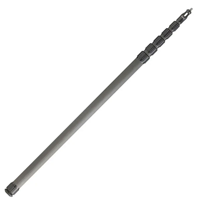 K-Tek KP16
