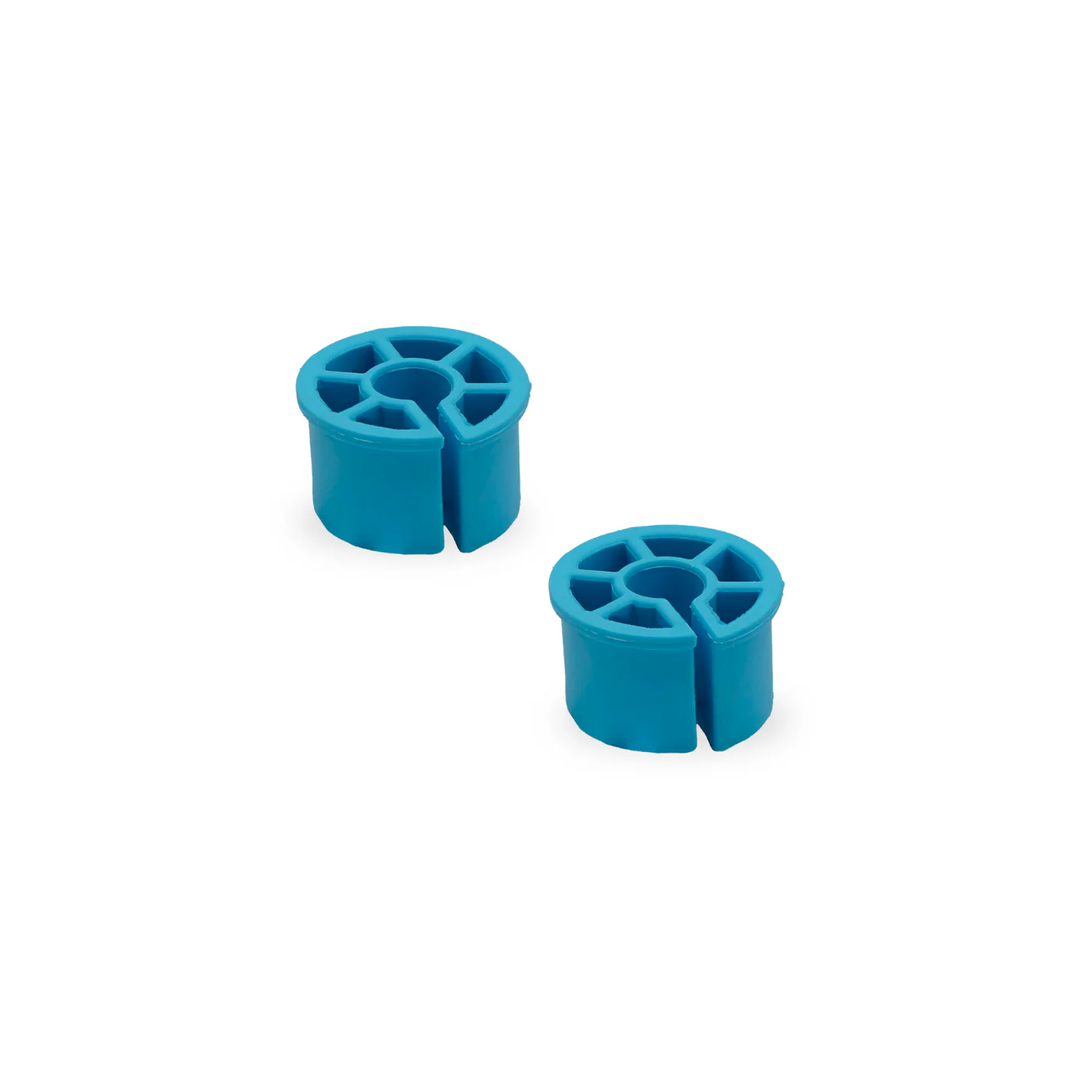 Radius Windshields RAD-02937