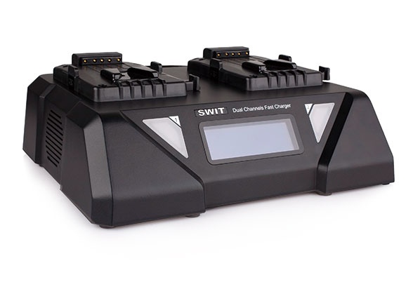 Swit S-3812S