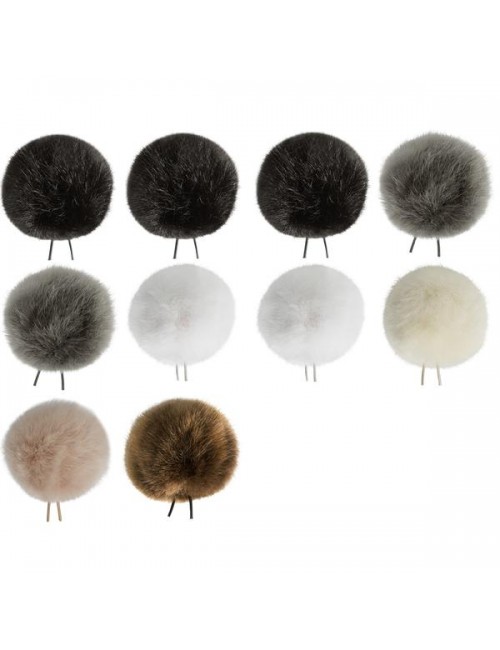 Bubblebee BBI-L02-AS Bubblebee BBI-L02-AS