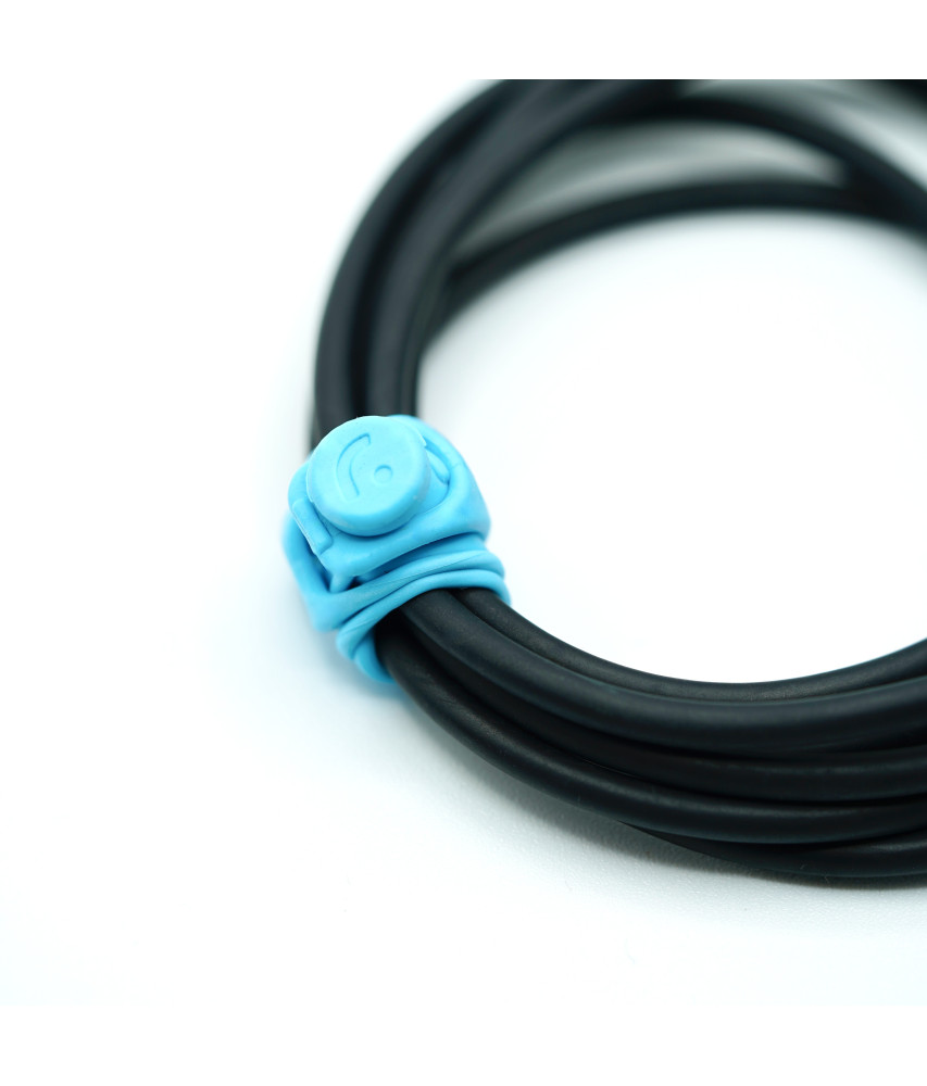 Radius Windshields RAD-01725 Radius Windshields RAD-01725