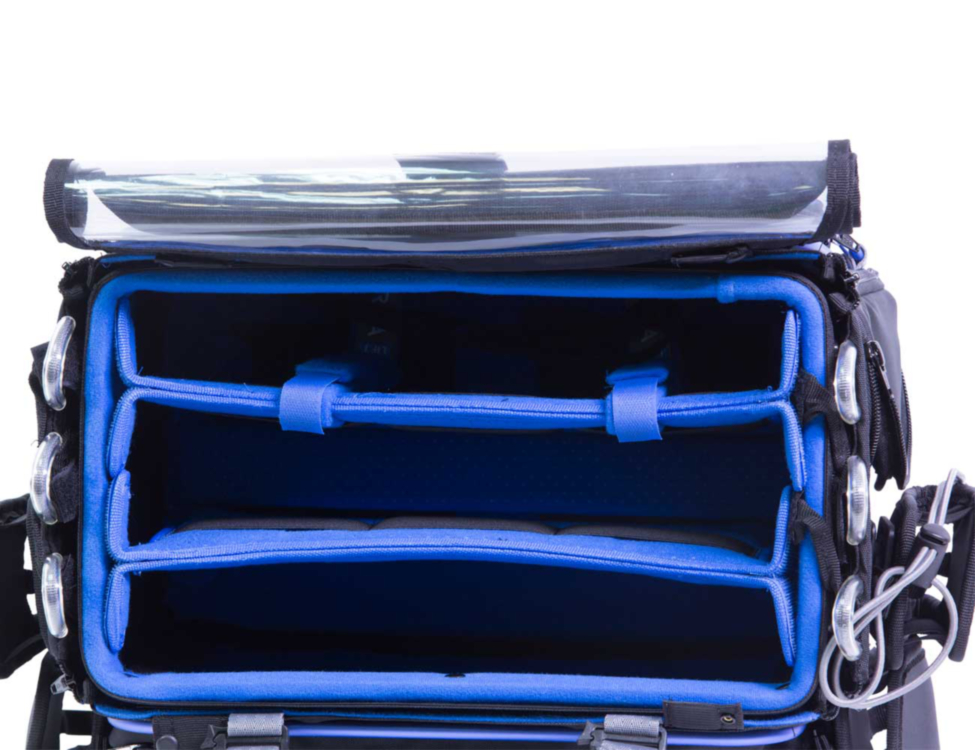 Orca Bags OR-34 Orca Bags OR-34