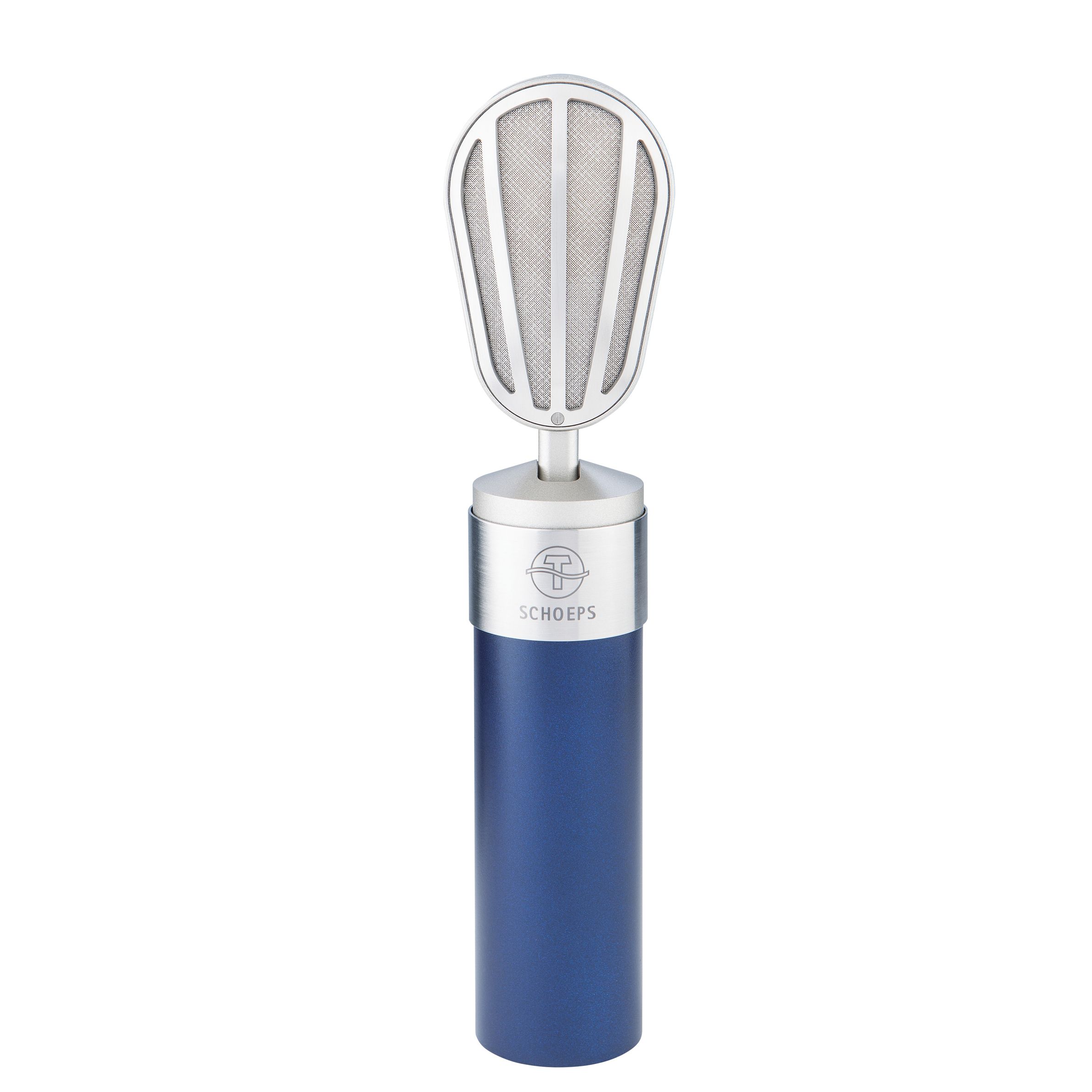 Schoeps V4 U Schoeps V4 U