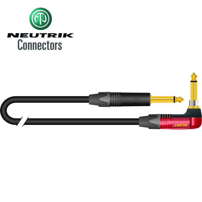 Inco IC29PN045