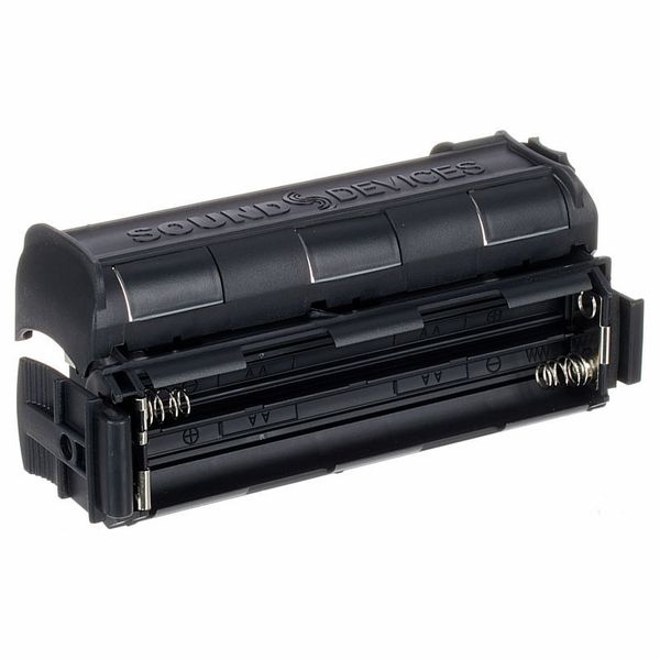 Sound Devices MX-8AA Sound Devices MX-8AA