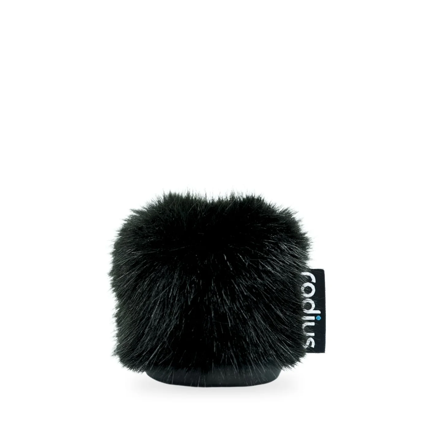 Radius Windshields NIM-00742