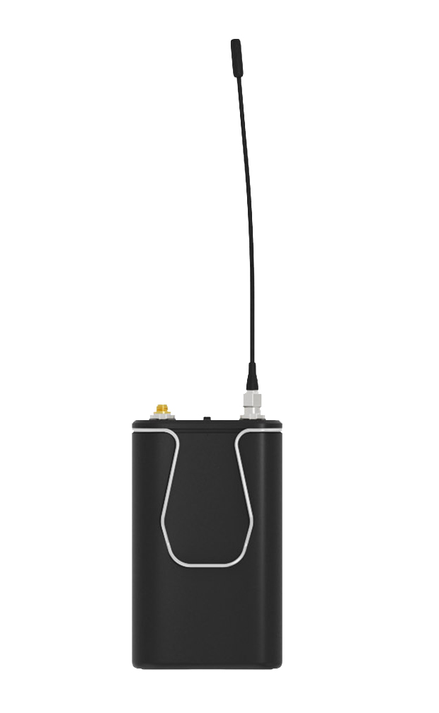 DPA N-BP1-03-A