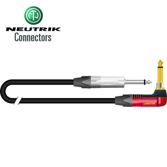 Inco IC26PN045