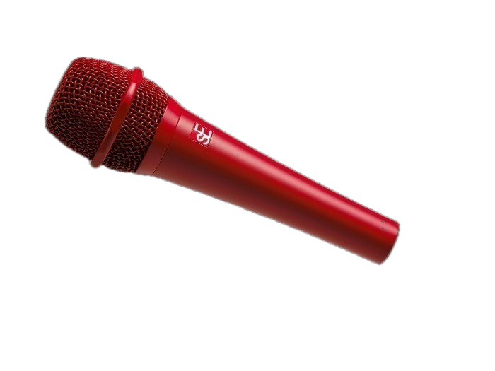 sE-Electronics V7 Red