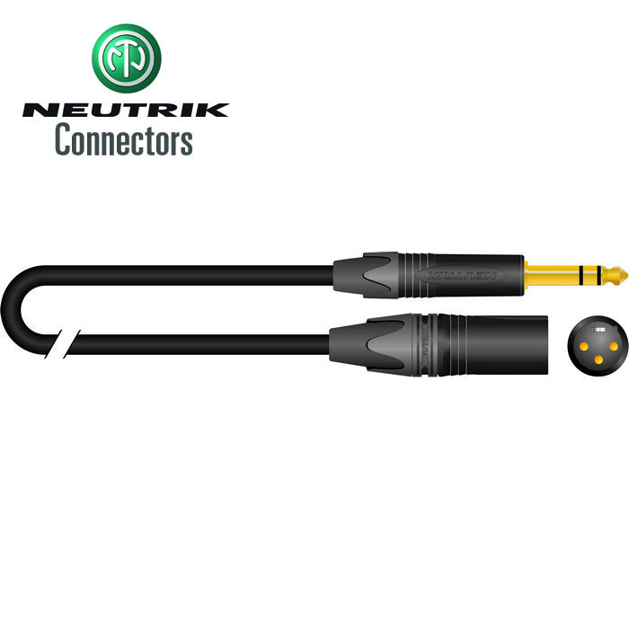Inco PC21PN030